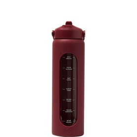 Daily Drench Water Bottle 800ml