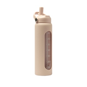 Daily Drench Water Bottle 800ml