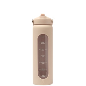 Daily Drench Water Bottle 800ml