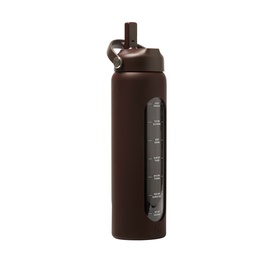 Daily Drench Water Bottle 800ml