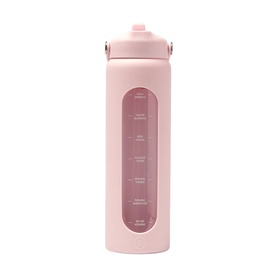 Daily Drench Water Bottle 800ml
