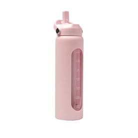 Daily Drench Water Bottle 800ml