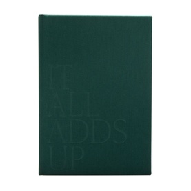Finance Journal