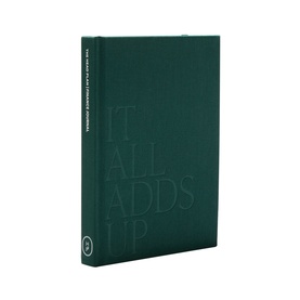 Finance Journal