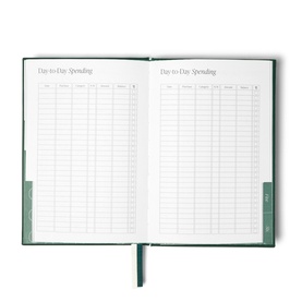 Finance Journal