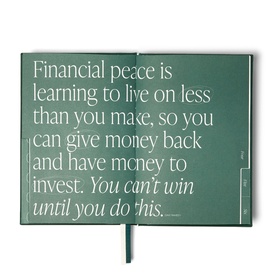 Finance Journal
