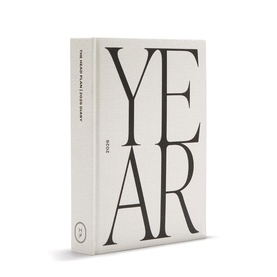 The 2026 Diary