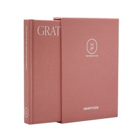 Gratitude Journal