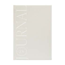 The Head Plan Journal