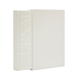 The Head Plan Journal