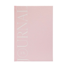 The Head Plan Journal