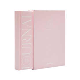 The Head Plan Journal