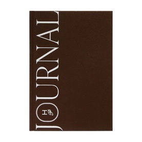 The Head Plan Journal