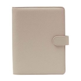 The Agenda
