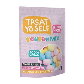 The Fix Range &ndash; Bonbons Mix 500g
