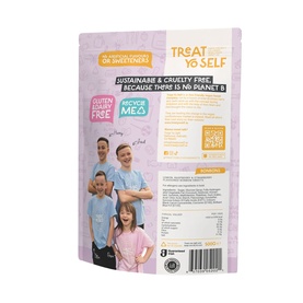 The Fix Range &ndash; Bonbons Mix 500g