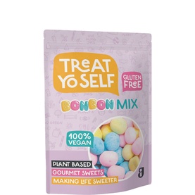 The Fix Range &ndash; Bonbons Mix 500g