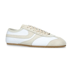 Dustin Trainers