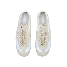 Dustin Trainers