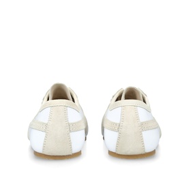 Dustin Trainers