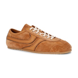 Dustin Trainers