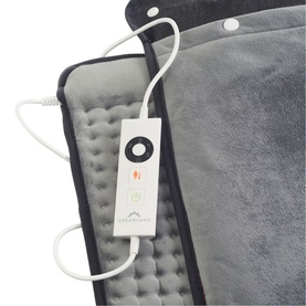 Revive Me Comfy Foot Warmer 5 min Heat