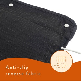 Revive Me Comfy Foot Warmer 5 min Heat