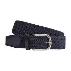Elmont Woven Belt