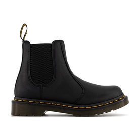 2976 Chelsea Boots