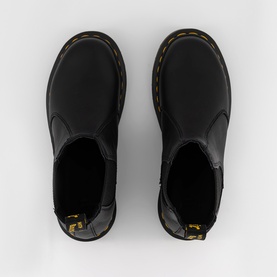 2976 Chelsea Boots