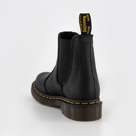 2976 Chelsea Boots