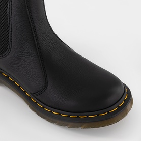 2976 Chelsea Boots