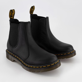2976 Chelsea Boots