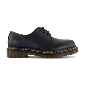 3 Eyelet Shoes