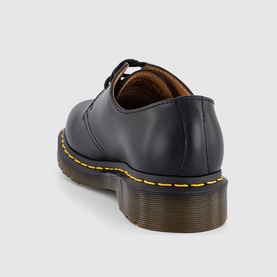 3 Eyelet Shoes