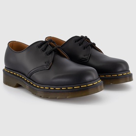 3 Eyelet Shoes