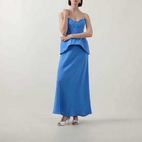 Bankfield Dress