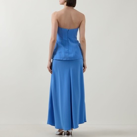 Bankfield Dress