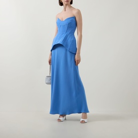 Bankfield Dress