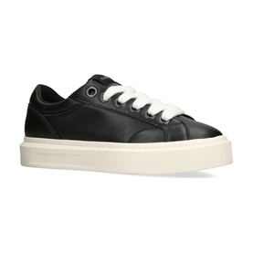 Ace Cupsole Trainers