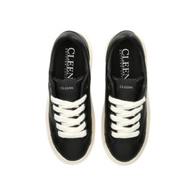 Ace Cupsole Trainers