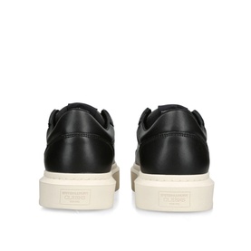 Ace Cupsole Trainers