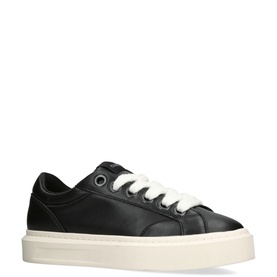 Ace Cupsole Trainers