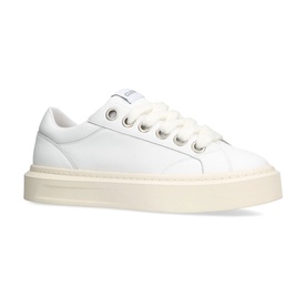 Ace Cupsole Trainers