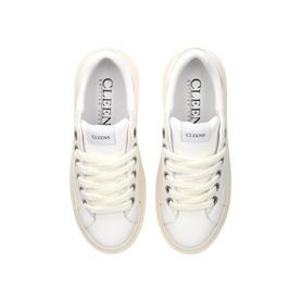 Ace Cupsole Trainers
