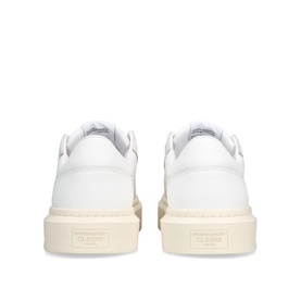 Ace Cupsole Trainers