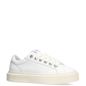 Ace Cupsole Trainers