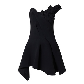 Middletown Mini Dress