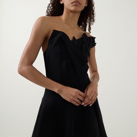 Middletown Mini Dress