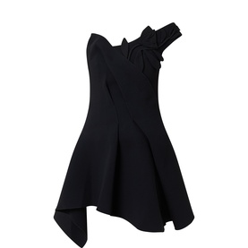 Middletown Mini Dress